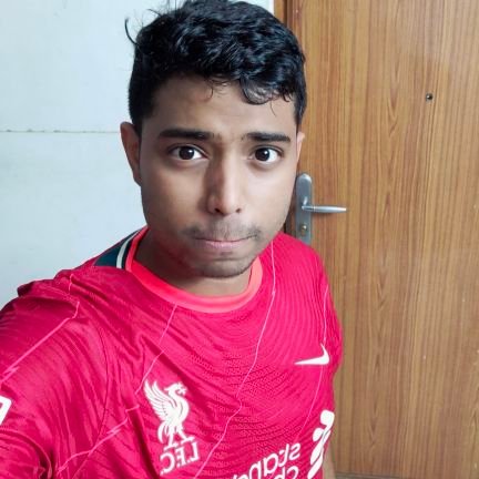 Liverpool Fan;
FPL enthusiast; Top 50k X 3;
2022-23 OR : 320659