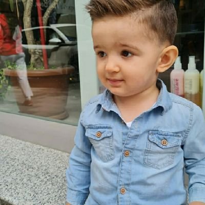 CokunDoanATAKA3's profile picture. 