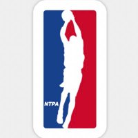 NTPA LEAGUE(@NtpaLeague) 's Twitter Profile Photo
