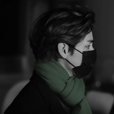 Superbe, cupidité, luxure, j’ai tous et je veux toujours trois fois ce qu’ils me donnent, je ne me contente pas de peu. 
 ( 모건의 태도 )