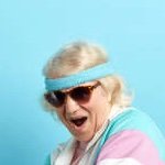 grandma Betsy is at 79 year old; Marion WX: he/Him | Bi Furry | Marion OH | aAaAaA