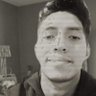 avillonp's profile picture. Dios sobre todo. Cristiano.  Libertario. Guayaquileño. Emelecista.
