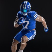 Hinckley F. Ropati (@hfropati7) 's Twitter Profile