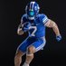 Hinckley F. Ropati (@hfropati7) Twitter profile photo Hinckley F. Ropati (@hfropati7) Twitter profile photo