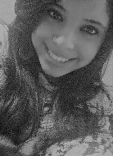http://t.co/Ge4AR1XCfg