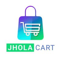 Jhola Cart (@jholacart) 's Twitter Profile