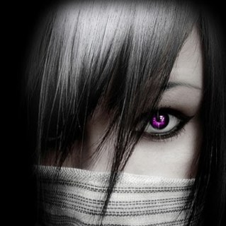 ghost2k10's profile picture. h