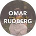 Omar Rudberg Mexico 🇲🇽 (@RudbergMexico) Twitter profile photo