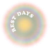 Rest Days (@restdays3) 's Twitter Profile