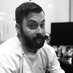 Kevin Patton (@kpthechef) Twitter profile photo Kevin Patton (@kpthechef) Twitter profile photo