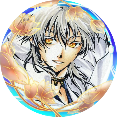 翠雲純さんのプロフィール画像