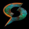 chameleonprojct's profile picture. Psychedelic Dance Music Quartet
https://t.co/gqlpXleqCX