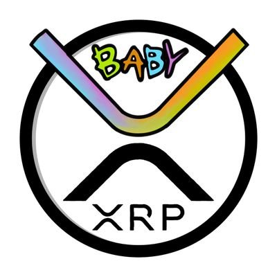 BabyXRP Communications HQ
$BBYXRP