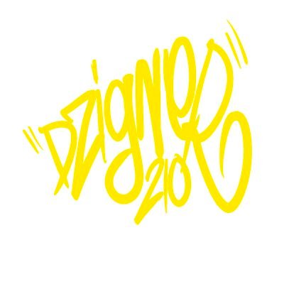 dzigner210's profile picture. Graphic/Interactive Designer