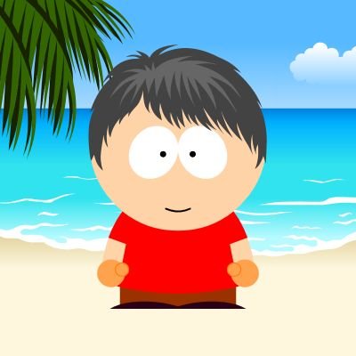 dahara111's profile picture. 雑コラやAIを使った画像や動画を探求しています。