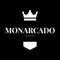Monarcado(@monarcado) 's Twitter Profile Photo