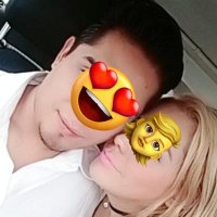 Anilu (@anilu_edomex) 's Twitter Profile