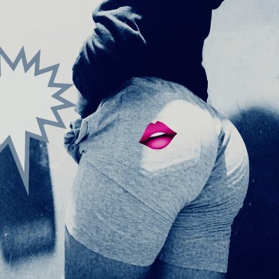 Uomo totalmente amichevole disposto a incontrare!!!! Parlo spagnolo, portoghese e sto imparando l'italiano.