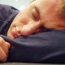 Claudio Marini - @eliogabalo78 - Twitter