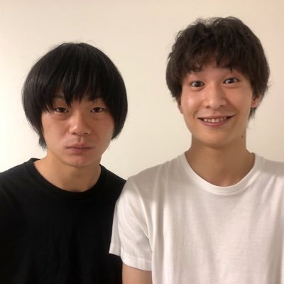 西ノ京(ニシノキョウ) お笑い芸人 コバヤシとイソタニです。 芸歴4年目 SMA所属 。取り置き＆ライブのお誘いありましたら、よろしくお願い致します。