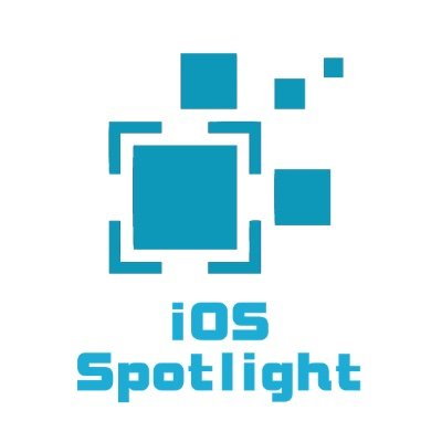 iOS_Spotlight's profile picture. 
