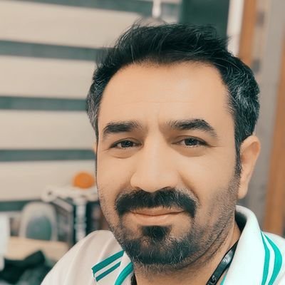 ali_rm10's profile picture. هرکسی لیاقت خودشو خودش تعیین مکنه (: