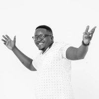 GodwiN Mamhiyo (@godwinmamhiyo) 's Twitter Profile