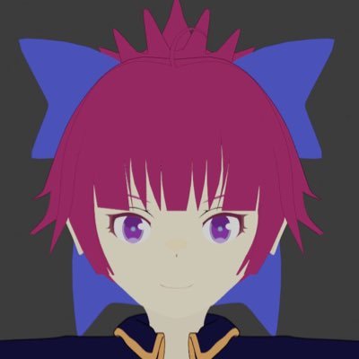 D.i.c.E 予定は未定さんのプロフィール画像