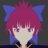 DicEs_Scream