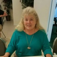 Dolores Woods - @Dolores12218844 Twitter Profile Photo