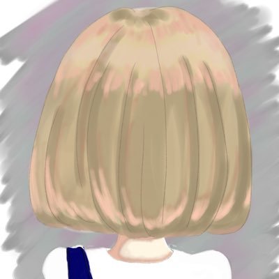 。Oさんのプロフィール画像