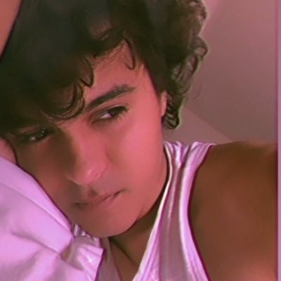 Ansh sinha fanpage Love for him won’t end Instagram -:ansh_sinha_fp14