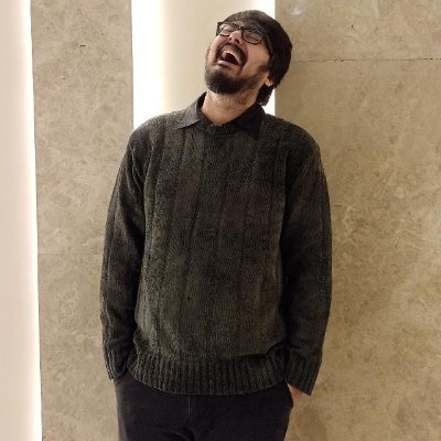 chakshu e/postgres profile photo
