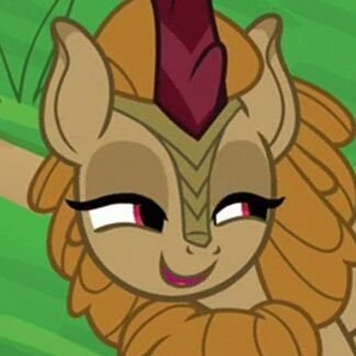 fern_flare's profile picture. -just gonna keep doing my thing
-fanart is pretty cool
-the voices in my head, they tell me to construct a fictional world with badass anime characters fighting