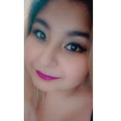 Madre,esposa,hija, hermana
❤️💙🍓
💚🖤🐍🐊
#SinAscensoNoHayMundial #ElAscensoSeGanaEnLaCancha #FresasMuyFresas #ConDiosYConLaTrinca #Irapuatoesdeexpancion