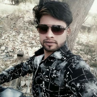 Shahruk10982227's profile picture. अतिथि शिक्षक खरगोन