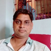 Dr.Sunil Diwakar(@DrSunilDiwakar1) 's Twitter Profile Photo