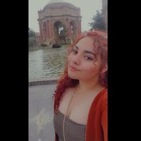 Yadira :) (@harryjerrylarry) 's Twitter Profile