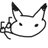 ogael's profile image