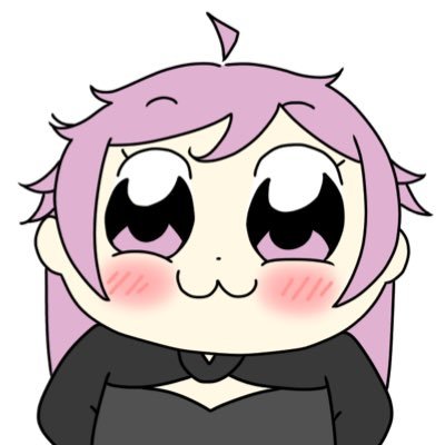 ほぺぺいさんのプロフィール画像