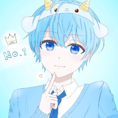 こよみ.｡*･☆*。さんのプロフィール画像