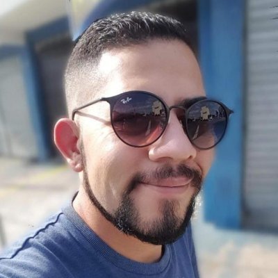 fgeanlopes's profile picture. O povo que não conhece sua história tende a repetir