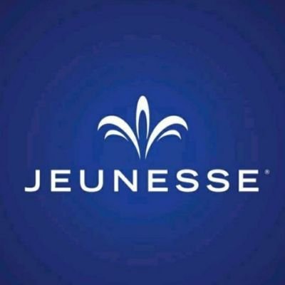 DailySarvice's profile picture. Healh is the root of happiness.Physical health is desirable for everyone.