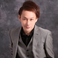 三田地大輔 (@mitachidaisuke) 's Twitter Profile Photo