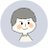 おすけ温熱保養所のTwitterプロフィール画像