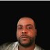 Jerrod Skipper (@jerrod_skipper) Twitter profile photo Jerrod Skipper (@jerrod_skipper) Twitter profile photo