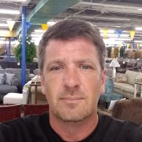 Jeremy Maxwell - @JeremyM64407055 Twitter Profile Photo