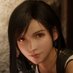 Tifa & monsters 🔞 (@tifansfw) Twitter profile photo Tifa & monsters 🔞 (@tifansfw) Twitter profile photo