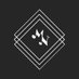 MizikNet (@netmizik) Twitter profile photo MizikNet (@netmizik) Twitter profile photo