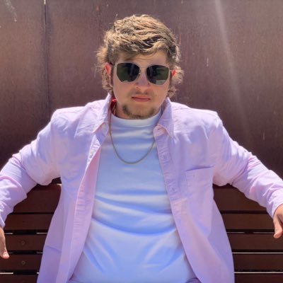 lionsball135's profile picture. 